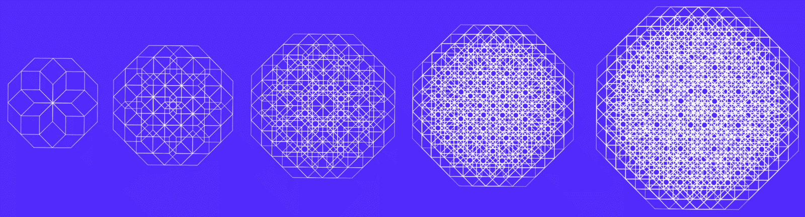 Omnigeometry 9 Omnigeometry 4