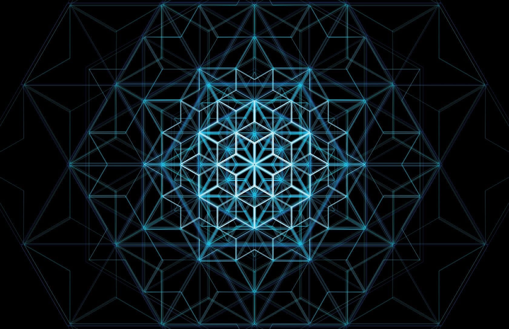 Version 1.3.2