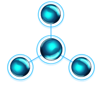 Draw images at points example