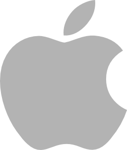 Download for macOS Download for macOS