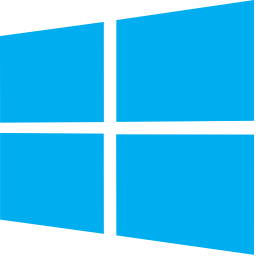 Download for Windows Download for Windows