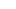 Omnigeometry 7